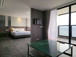 One Budget Hotel Chiangrai Chiangsaen 2