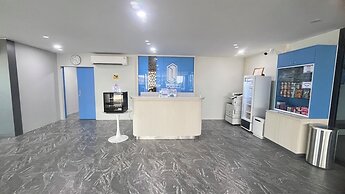One Budget Hotel Chiangrai Chiangsaen 2