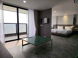 One Budget Hotel Chiangrai Chiangsaen 2