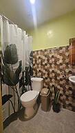 Alpas mountain pool resort