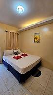 Alpas mountain pool resort