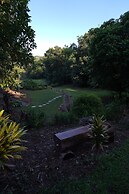 Finch Falls Retreat