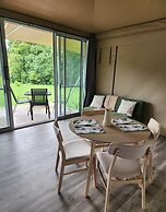 Finch Falls Retreat