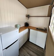 Finch Falls Retreat