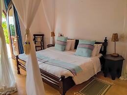 Vipingo Ridge Swahili Villa