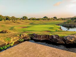 Vipingo Ridge Swahili Villa