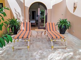Vipingo Ridge Swahili Villa