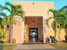 Vipingo Ridge Swahili Villa