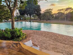 Vipingo Ridge Swahili Villa