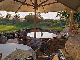 Vipingo Ridge Swahili Villa