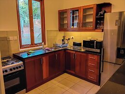 Vipingo Ridge Swahili Villa