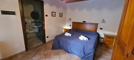 Corte Belvedere