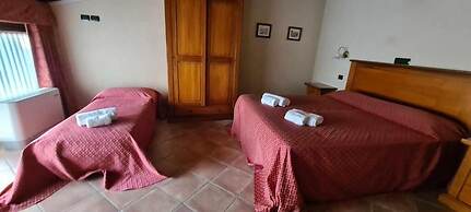 Corte Belvedere