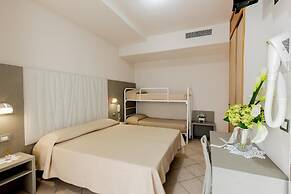 Hotel Roland