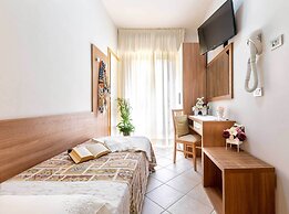 Hotel Roland