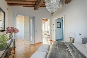 Corte Benedetto in Montecarlo