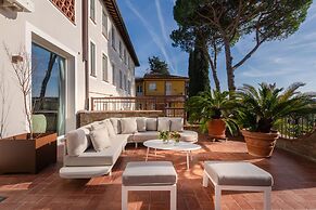 Corte Benedetto in Montecarlo