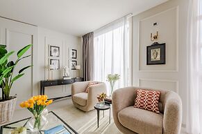 Corte Benedetto in Montecarlo