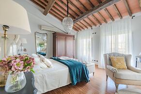 Corte Benedetto in Montecarlo