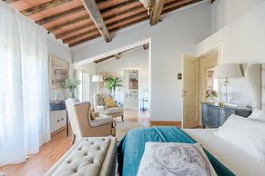 Corte Benedetto in Montecarlo