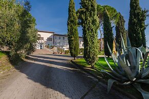 Corte Benedetto in Montecarlo