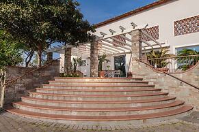 Corte Benedetto in Montecarlo