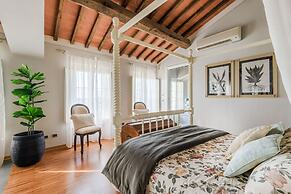 Corte Benedetto in Montecarlo