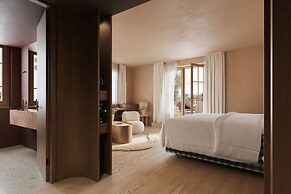 Maison Le Chevreuil