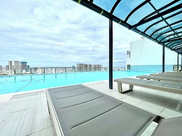 SKYCONDO Phnom Penh