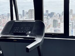 SKYCONDO Phnom Penh