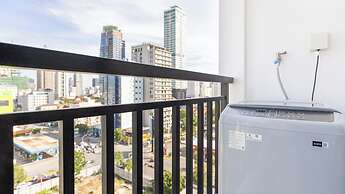 SKYCONDO Phnom Penh