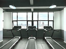 SKYCONDO Phnom Penh