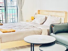 SKYCONDO Phnom Penh