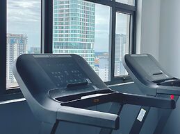 SKYCONDO Phnom Penh