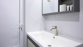 SKYCONDO Phnom Penh