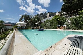 Art Sea Boutique Villa