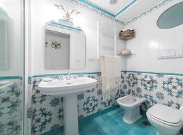Art Sea Boutique Villa