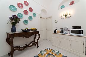 Art Sea Boutique Villa