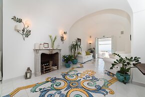Art Sea Boutique Villa