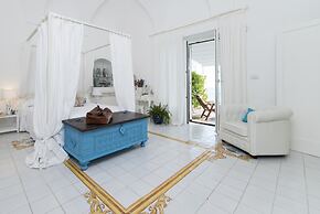 Art Sea Boutique Villa
