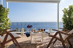Art Sea Boutique Villa