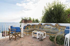 Art Sea Boutique Villa