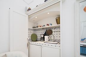 Art Sea Boutique Villa