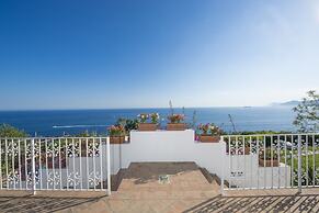 Art Sea Boutique Villa