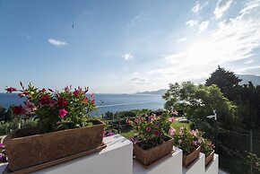 Art Sea Boutique Villa