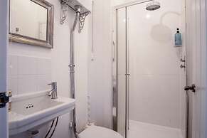Tide & Tee - 2 Bedroom Apartment - Penally - Tenby