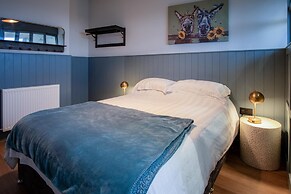 Tide & Tee - 2 Bedroom Apartment - Penally - Tenby