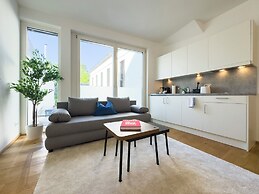 Hillside Living Vienna