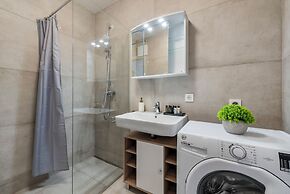 Hillside Living Vienna