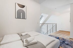 Hillside Living Vienna